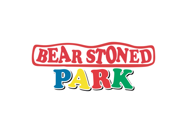 Bear Stoned Park